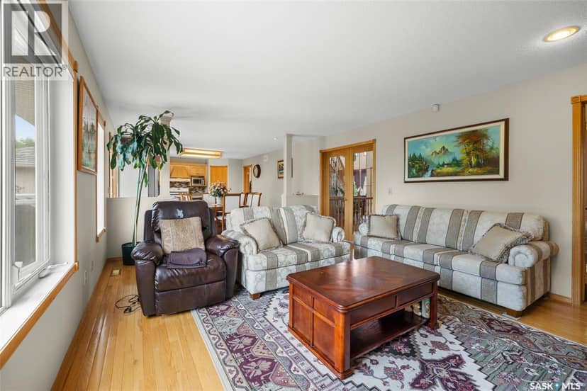 5516 Leibel CRESCENT — photo 14 of 40