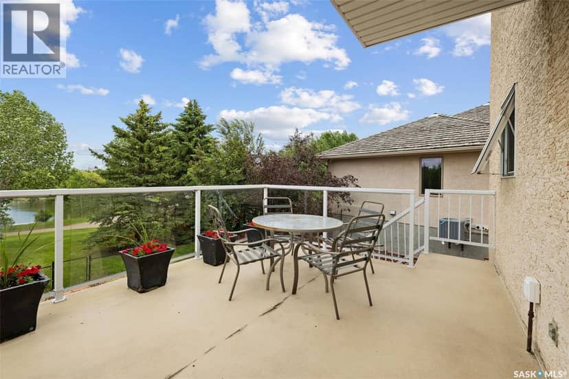 5516 Leibel CRESCENT — photo 16 of 40