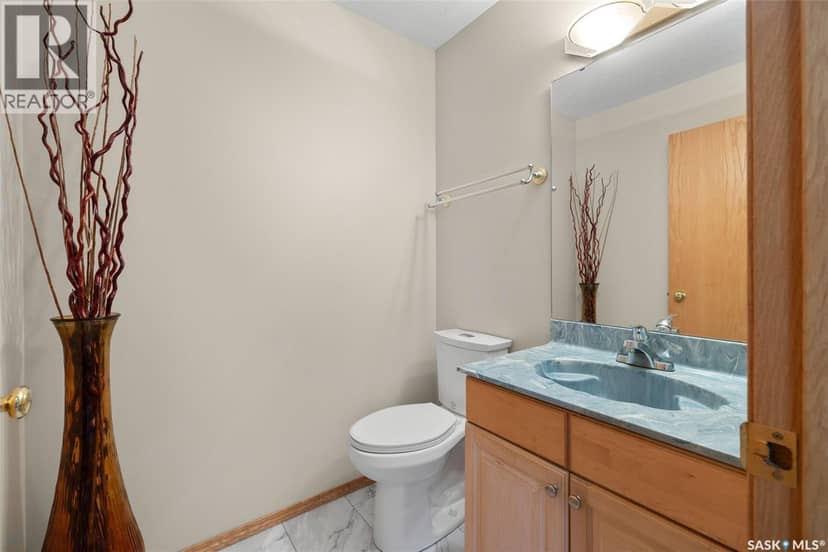 5516 Leibel CRESCENT — photo 19 of 40