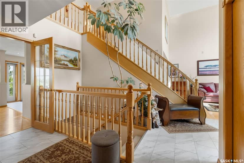 5516 Leibel CRESCENT — photo 20 of 40