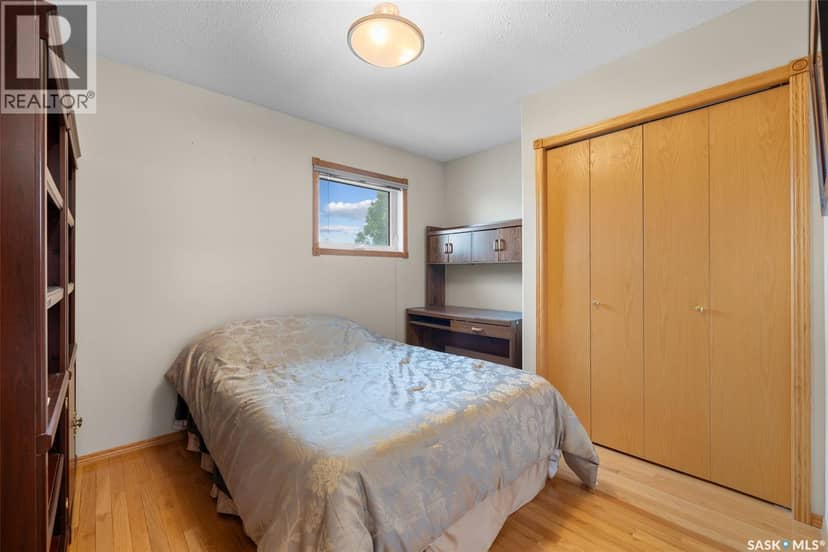 5516 Leibel CRESCENT — photo 22 of 40