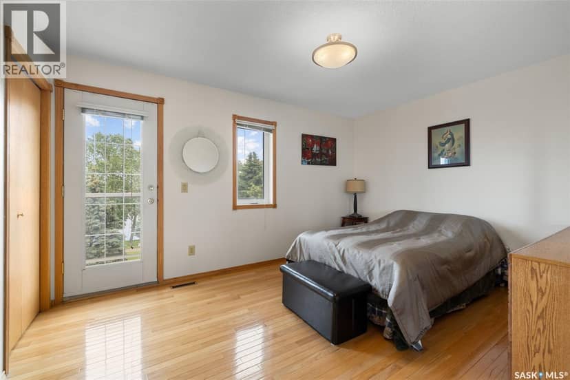 5516 Leibel CRESCENT — photo 23 of 40