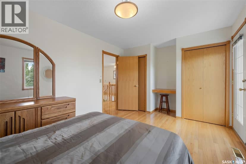 5516 Leibel CRESCENT — photo 24 of 40