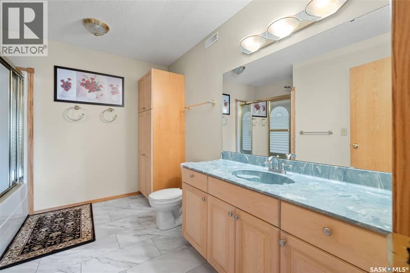 5516 Leibel CRESCENT — photo 25 of 40