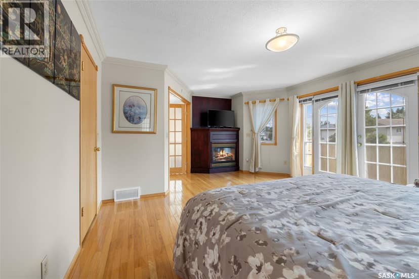 5516 Leibel CRESCENT — photo 30 of 40