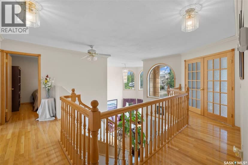 5516 Leibel CRESCENT — photo 31 of 40