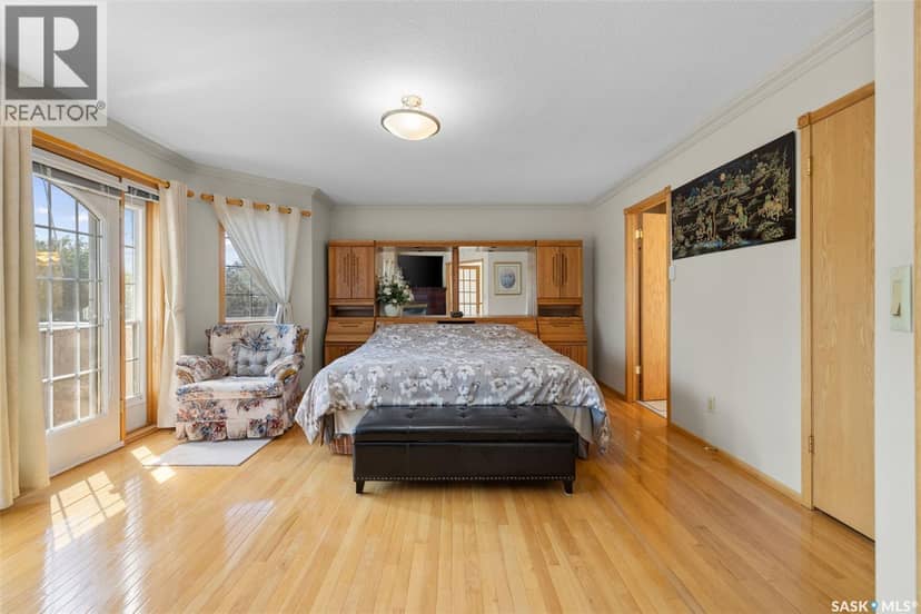 5516 Leibel CRESCENT — photo 32 of 40