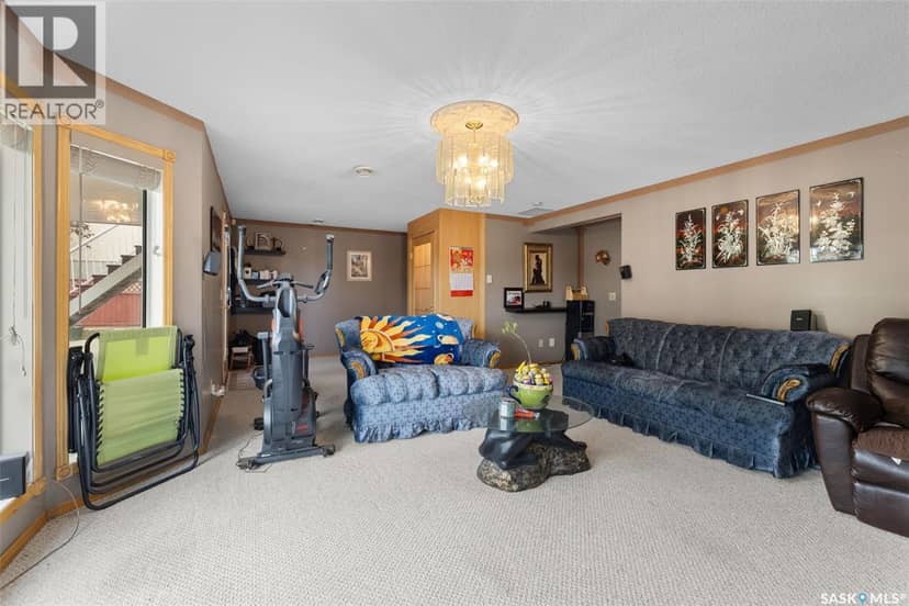 5516 Leibel CRESCENT — photo 34 of 40