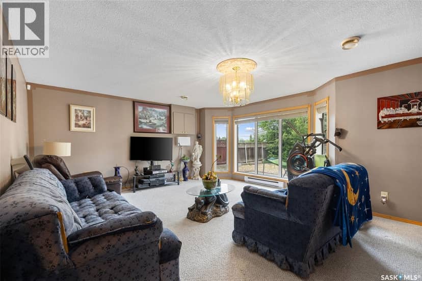 5516 Leibel CRESCENT — photo 35 of 40