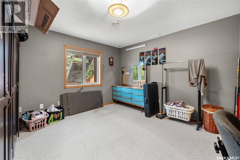 5516 Leibel CRESCENT — photo 37 of 40