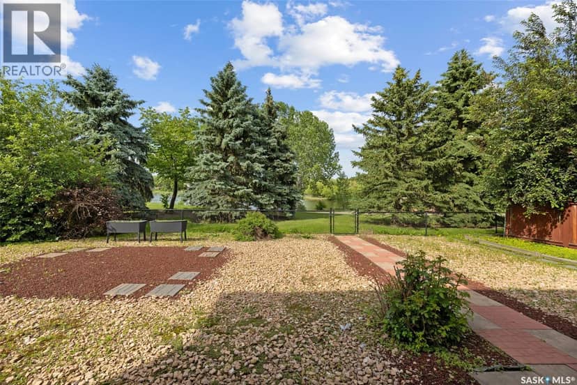 5516 Leibel CRESCENT — photo 40 of 40