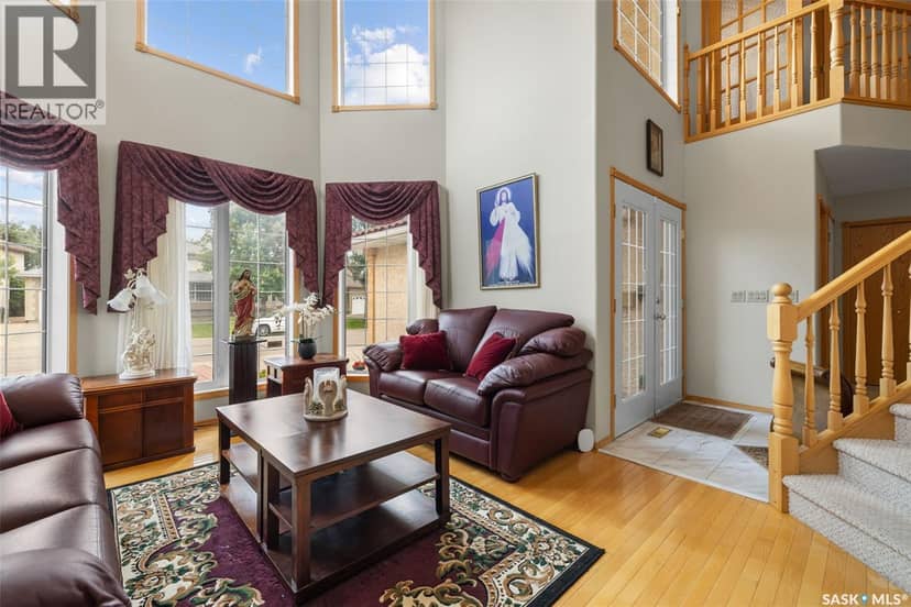 5516 Leibel CRESCENT — photo 5 of 40