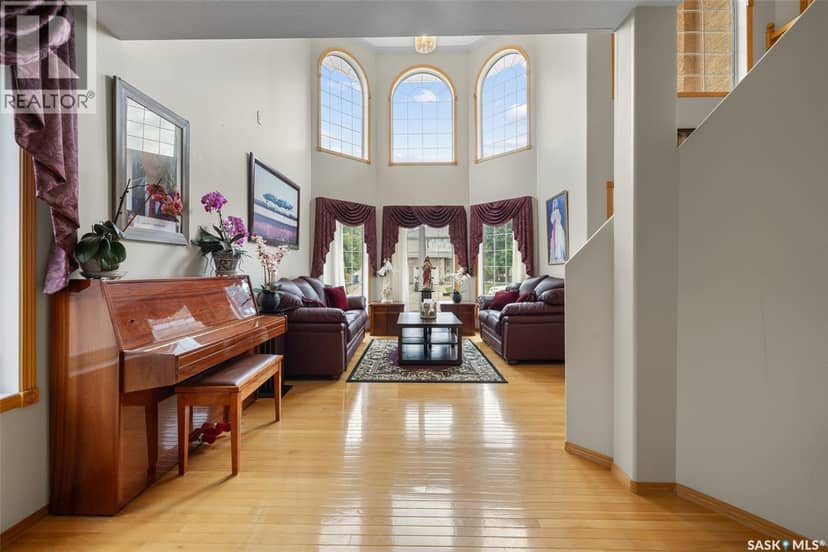 5516 Leibel CRESCENT — photo 6 of 40