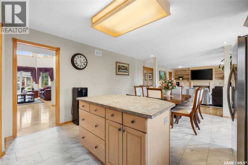5516 Leibel CRESCENT — photo 8 of 40