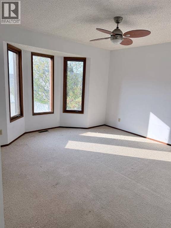 9105 95 Avenue — photo 12 of 31