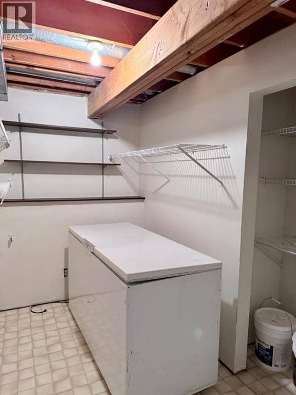 9105 95 Avenue — photo 21 of 31