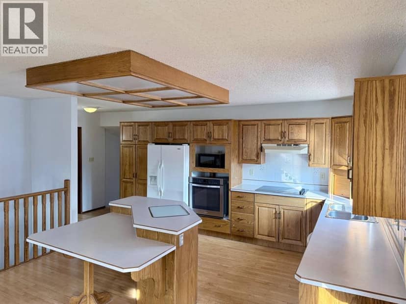 9105 95 Avenue, Lac La Biche, photo 5