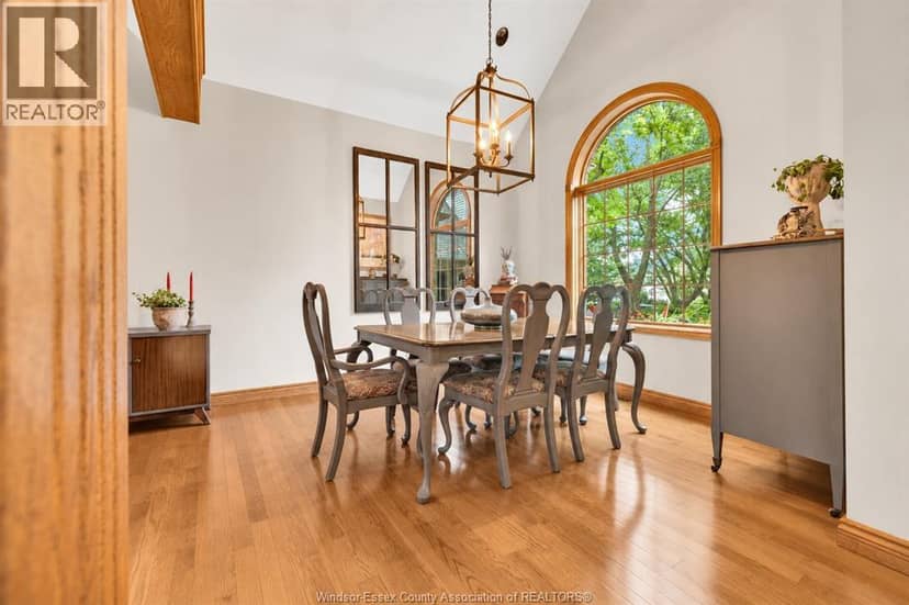 1340 GRAHAM Sideroad — photo 10 of 40