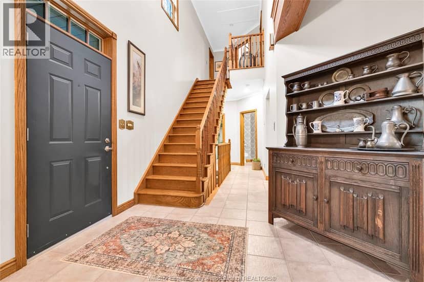 1340 GRAHAM Sideroad — photo 13 of 40