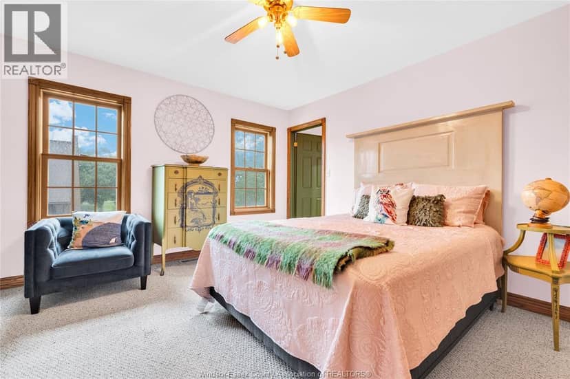 1340 GRAHAM Sideroad — photo 22 of 40