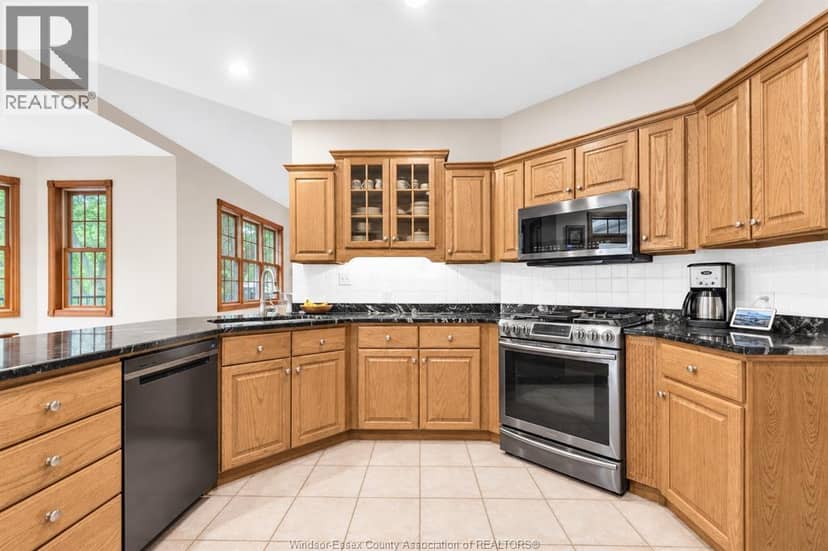 1340 GRAHAM Sideroad, Kingsville, photo 4