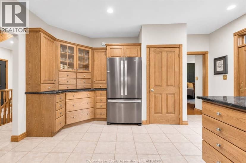 1340 GRAHAM Sideroad, Kingsville, photo 5
