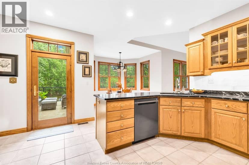 1340 GRAHAM Sideroad, Kingsville, photo 6