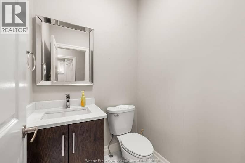 969 Westwood Drive — photo 11 of 40