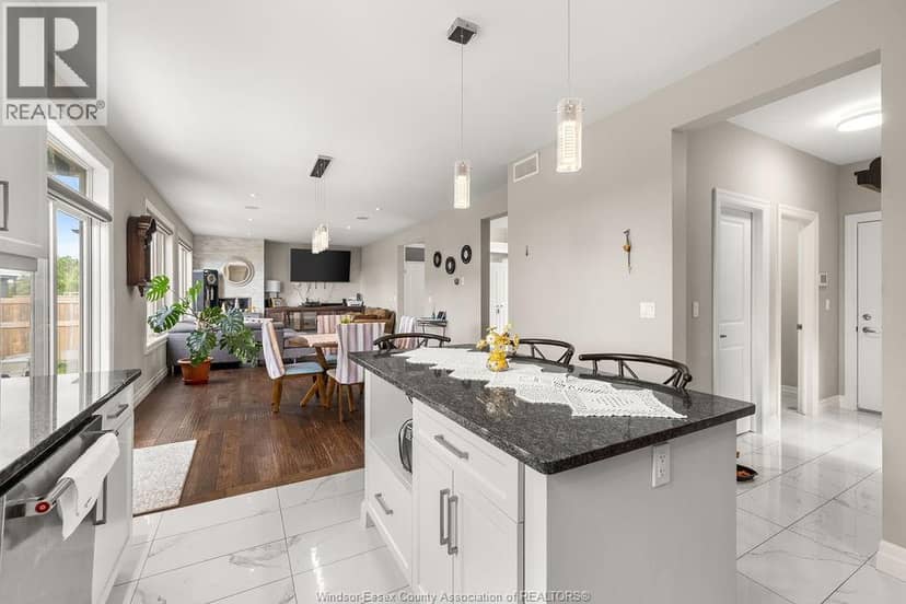 969 Westwood Drive — photo 15 of 40