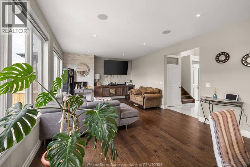 969 Westwood Drive — photo 19 of 40