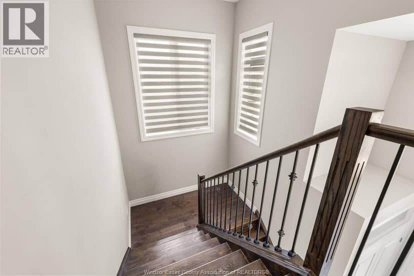 969 Westwood Drive — photo 20 of 40