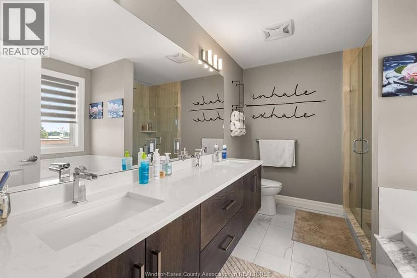 969 Westwood Drive — photo 23 of 40