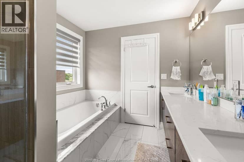 969 Westwood Drive — photo 24 of 40