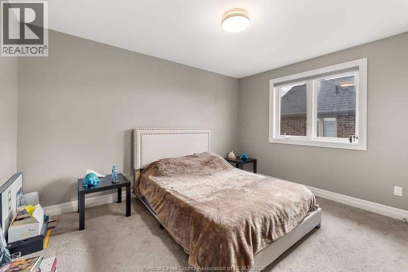 969 Westwood Drive — photo 27 of 40