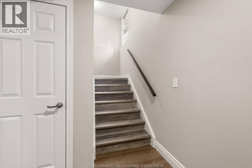 969 Westwood Drive — photo 28 of 40