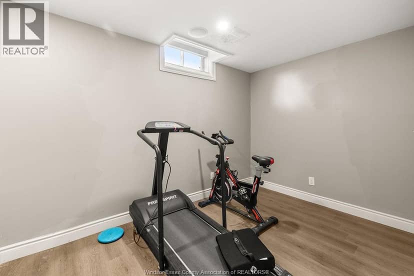 969 Westwood Drive — photo 33 of 40