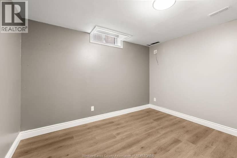 969 Westwood Drive — photo 36 of 40