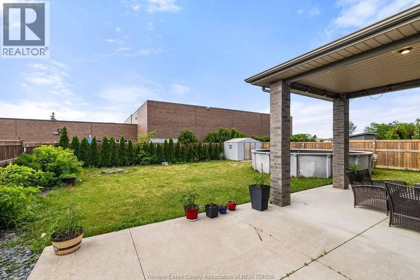969 Westwood Drive — photo 37 of 40