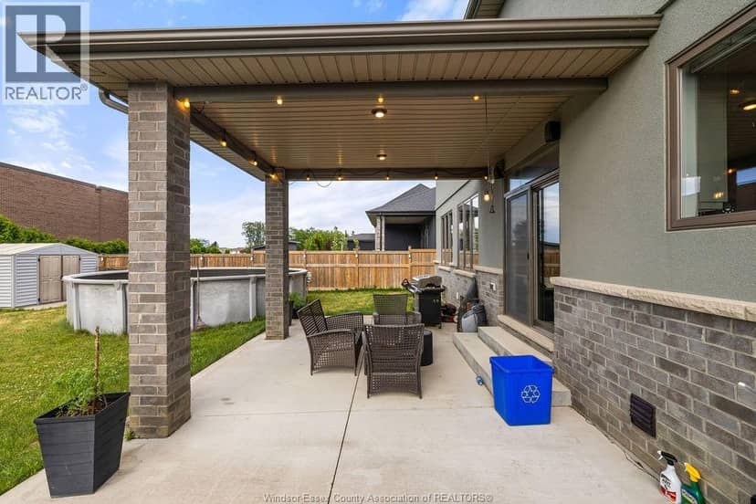 969 Westwood Drive — photo 38 of 40