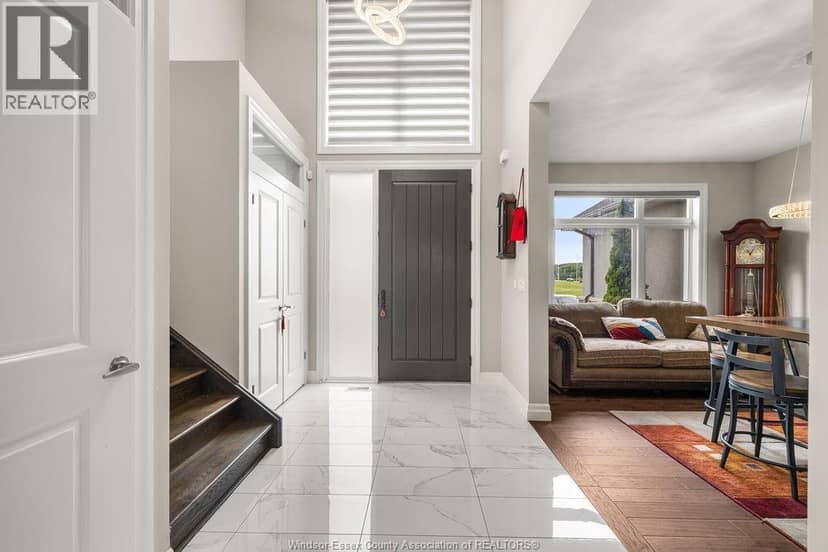 969 Westwood Drive — photo 5 of 40