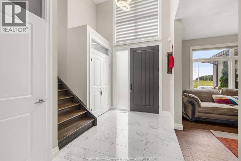 969 Westwood Drive — photo 6 of 40