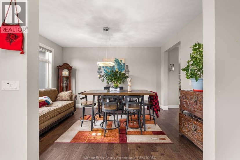 969 Westwood Drive — photo 7 of 40