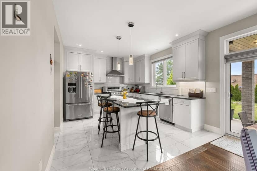 969 Westwood Drive — photo 9 of 40