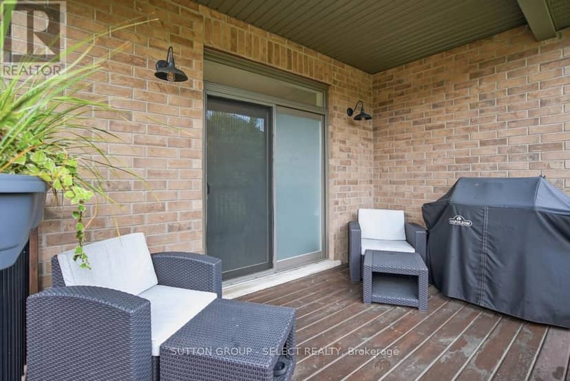 38 - 159 Collins Way — photo 35 of 40
