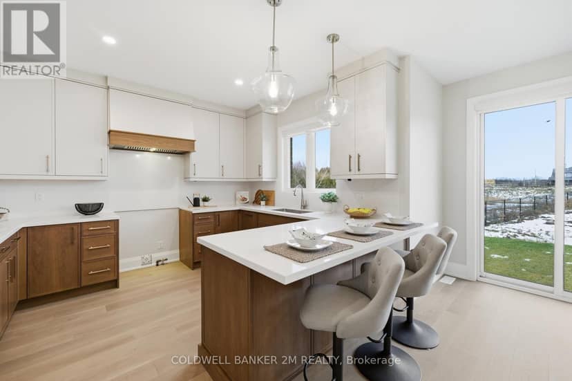 2038 Rudell Road — photo 11 of 33