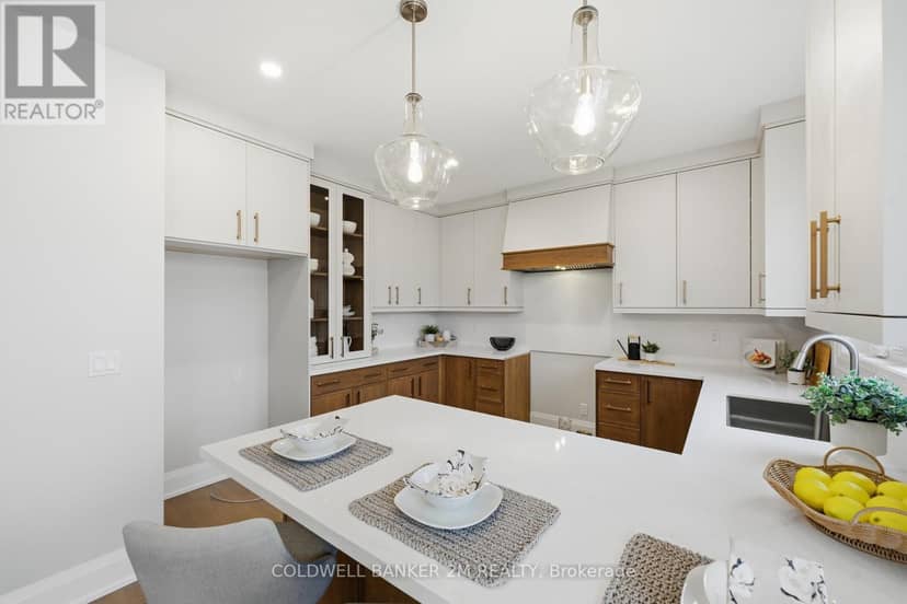 2038 Rudell Road — photo 13 of 33