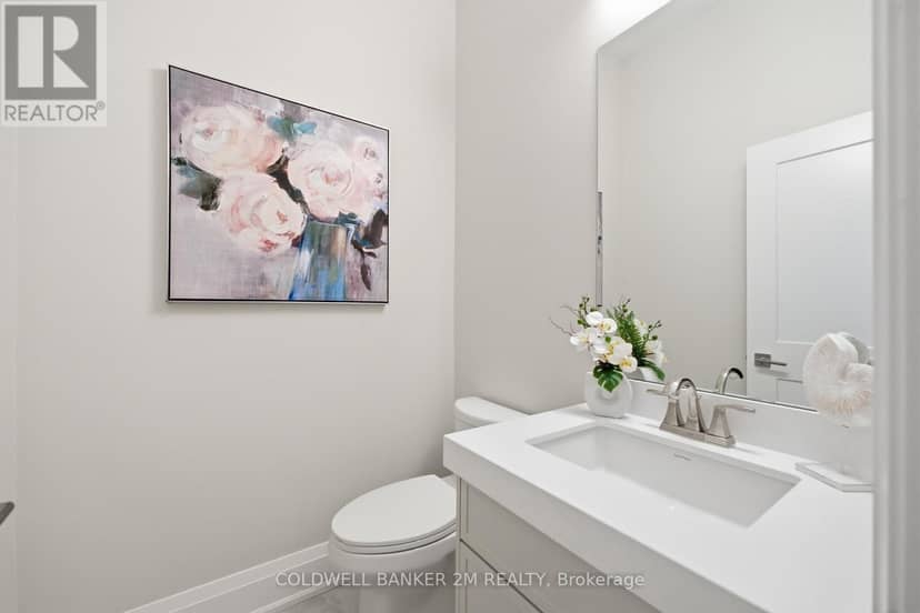 2038 Rudell Road — photo 14 of 33