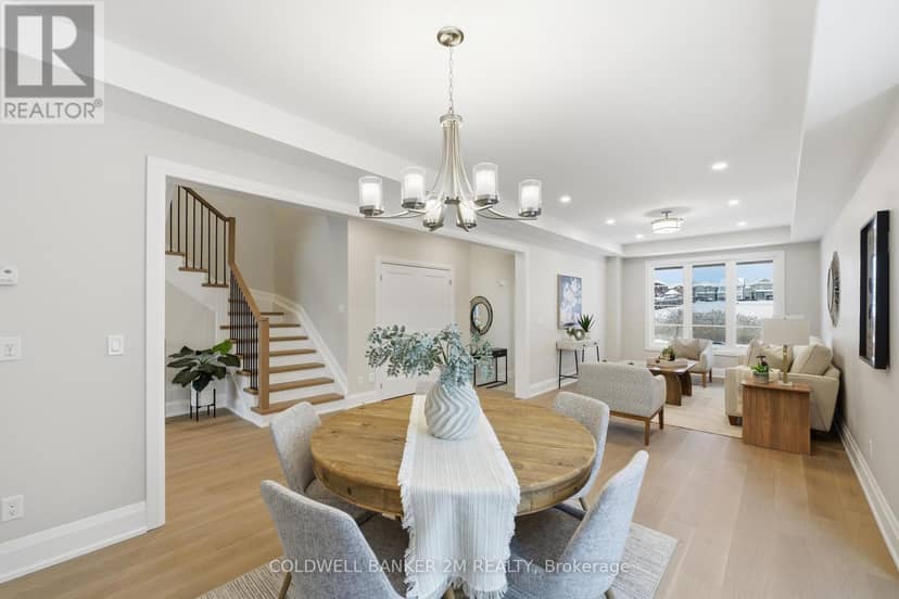 2038 Rudell Road — photo 18 of 33