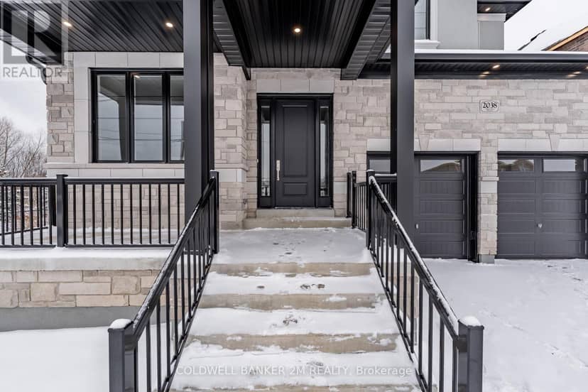 2038 Rudell Road, Clarington, photo 2