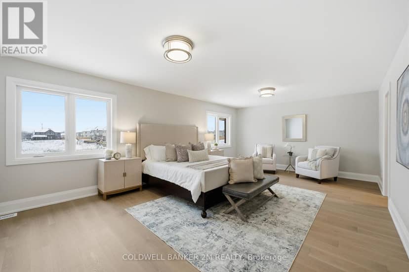 2038 Rudell Road — photo 21 of 33